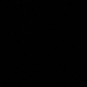 Meet your Posher, Zeynep